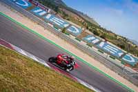 motorbikes;no-limits;november-2019;peter-wileman-photography;portimao;portugal;trackday-digital-images
